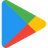 Google Play